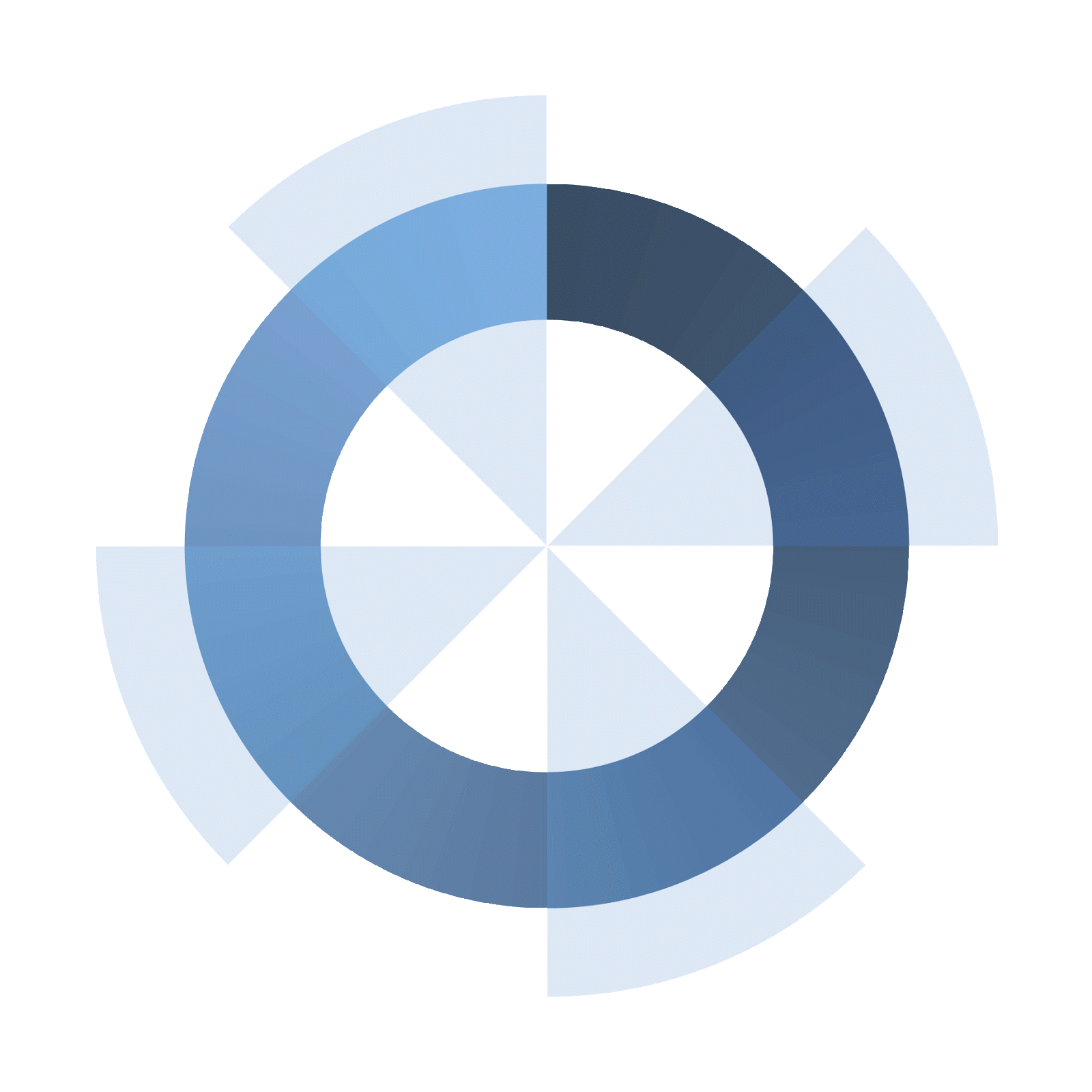 Spinner gif